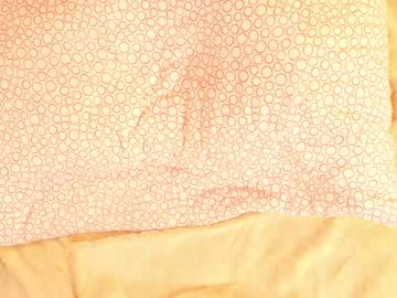 webcam girl barbaraweb live cam image #5528366