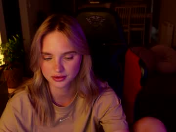 webcam girl _sexi_lexi live cam image #6334826