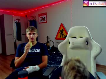 webcam man ali_bruin live cam image #6778974