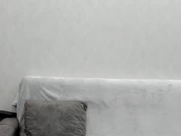 webcam girl aria_diaz live cam image #4359149