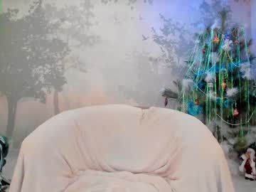 webcam girl sunshine13_ live cam image #11416464