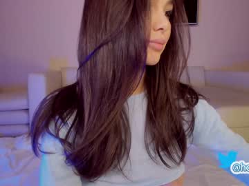 webcam girl hollyextra live cam image #4587148