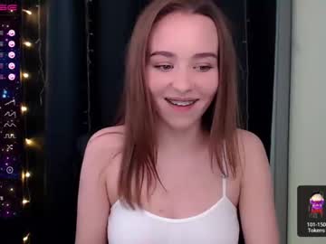 webcam girl ninellflower live cam image #3710253