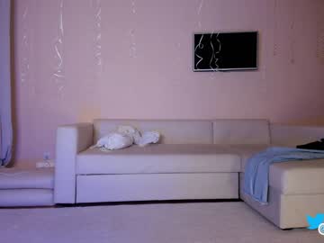 webcam girl hollyextra live cam image #5024517