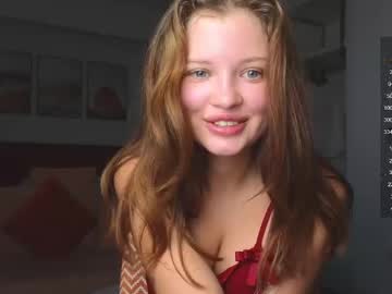 webcam girl like_sun live cam image #12535433