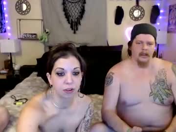 webcam couple mizzkatt live cam image #8291158