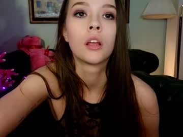 webcam girl _demi_dee_ live cam image #7804421