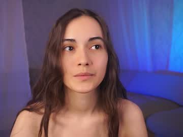 webcam girl _marvelous_time_ live cam image #10629171