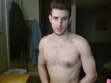 webcam man cloudsent live cam image #2439070