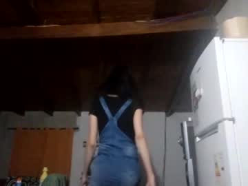 webcam tranny gabygus live cam image #2377642