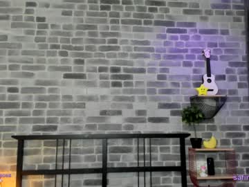 webcam girl safinna live cam image #3299895