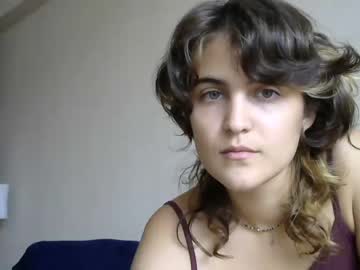 webcam girl tinakostulas live cam image #506201