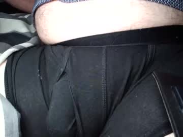 webcam man ur_pal live cam image #7540202