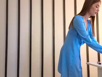 webcam girl asti666 live cam image #7396976