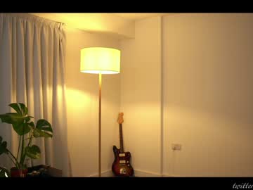 webcam girl luna_ai live cam image #8141302