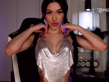 webcam girl miladenver live cam image #3903148