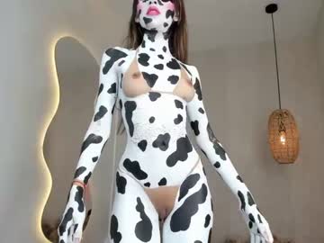webcam girl shena_nomy live cam image #8089592
