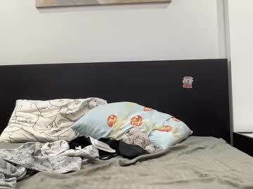 webcam couple sweetieskitties live cam image #10919727