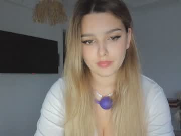 webcam girl victoria_karma live cam image #4432901