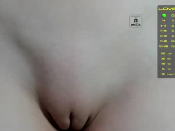 webcam girl _witch__ live cam image #718089