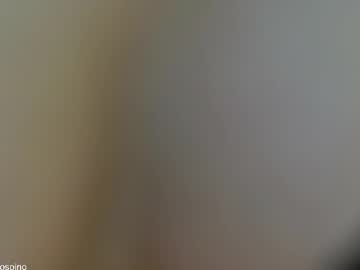 webcam girl ashley_ospino live cam image #11830616
