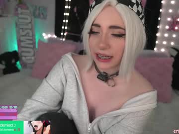 webcam girl crimsonkitten live cam image #12813966