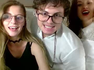 webcam couple goddess_marylin live cam image #8069241