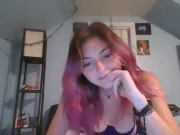 webcam couple manixpixie live cam image #42520