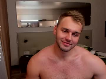 webcam man tasty_justin live cam image #11558837