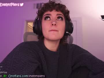 webcam girl evelynpiers live cam image #3328989