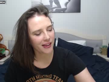 webcam girl bluexstacey live cam image #239732