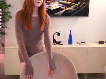 webcam girl oki_dokie live cam image #8011449
