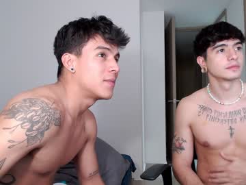 webcam man sebastiancollins live cam image #2093667