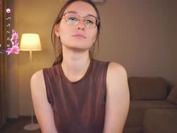 webcam girl odelynaclay live cam image #10635972