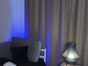 webcam girl orangelabel live cam image #12759060