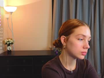 webcam girl shirleywhitney live cam image #7327392