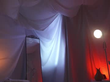 webcam girl sunny_maria live cam image #9779440