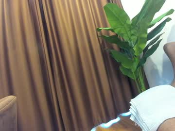 webcam girl ehotlovea live cam image #5115887