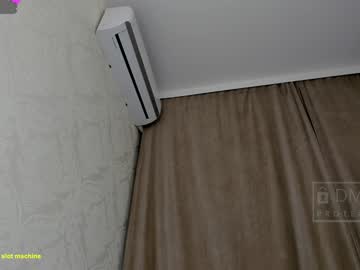 webcam girl farradayy live cam image #10971379