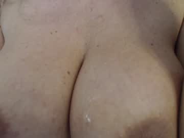 webcam girl marrylouanne live cam image #2377602