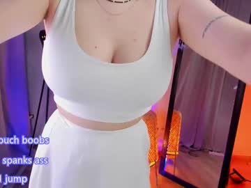 webcam girl monielissa_ live cam image #10296144