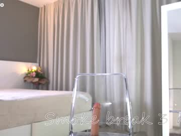 webcam girl nica_rock live cam image #7519432