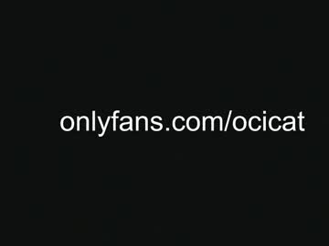 webcam girl ocicat live cam image #11117165