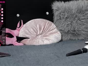 webcam girl xenomy live cam image #6052305