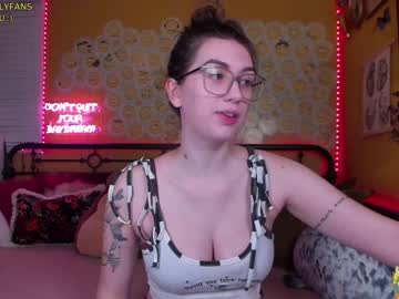 webcam girl daydreamur_gurl live cam image #1326883