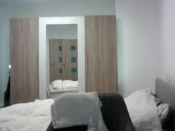webcam girl iam_popstar live cam image #10470704