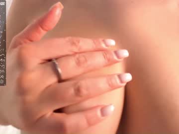 webcam girl jaylenekelley live cam image #7978153