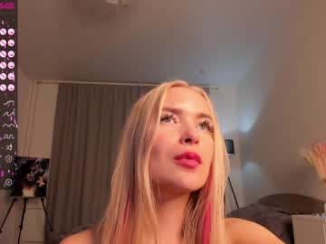 webcam girl michelle_filman live cam image #9812130