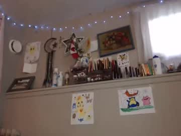 webcam girl nawtymimi live cam image #6306869