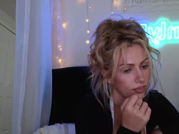webcam girl sexyashley_21 live cam image #10170680